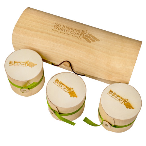 Изделие из дерева