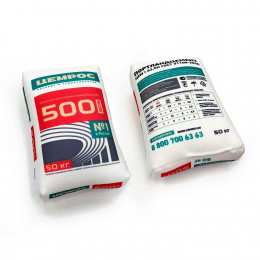 Антистресс 