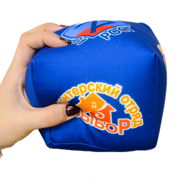 Антистресс 