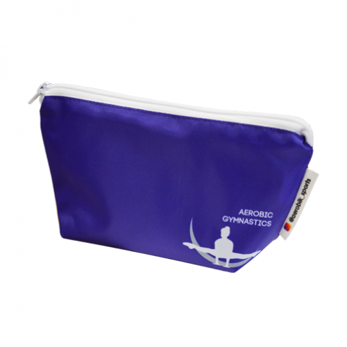 Косметичка с полной запечаткой