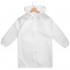 Дождевик детский Rainman Kids, белый Дождевик детский Rainman Kids, белый