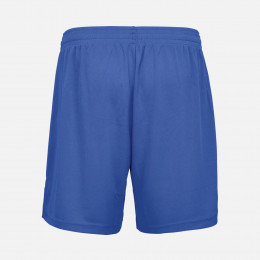 Шорты унисекс Thunder, ярко-синие (royal)