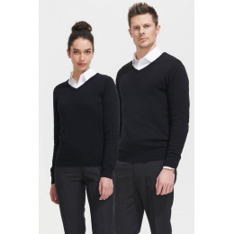 Джемпер женский Galaxy Women, темно-синий