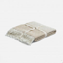 Набор Bloomsy, бежевый