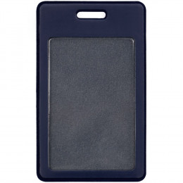 Набор Kroom Office, синий