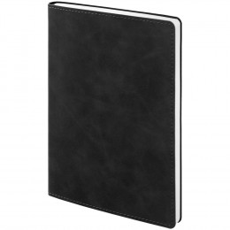 Набор Urban Lodge, черный