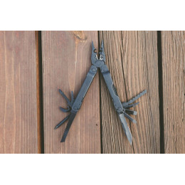 Мультитул Super Tool 300 EOD