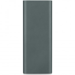 Набор отверток Vinto, серо-голубой