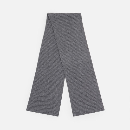 Набор Laconi, темно-серый меланж