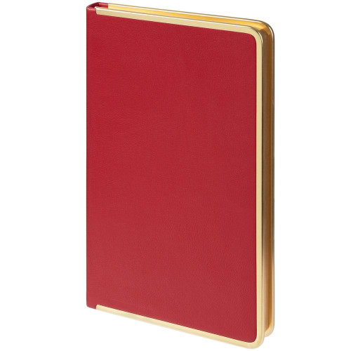 Набор Relax Maxi, красный