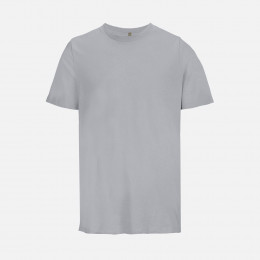 Футболка унисекс Legend, серая