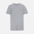 Футболка унисекс Legend, серая