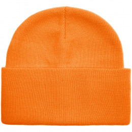 Набор Urban Flow Full Set, оранжевый