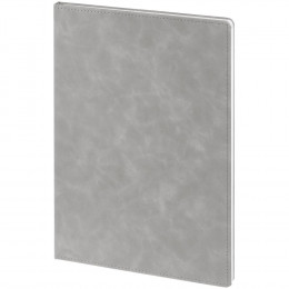 Набор Urban Packet, серый