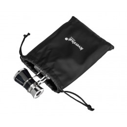 Театральный бинокль Broadway 325B, черный