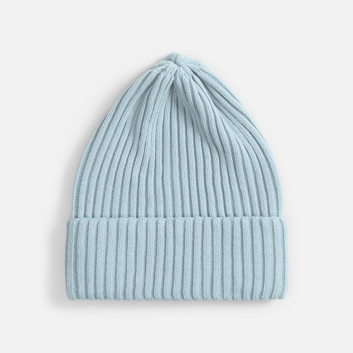 Набор Yong, голубой