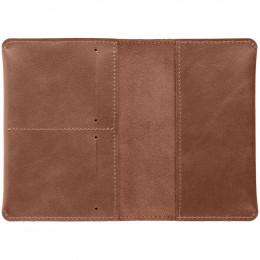 Набор Apache Auto, коричневый