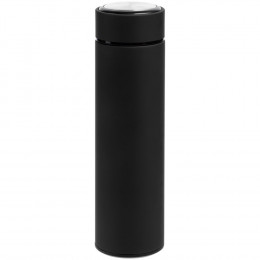 Набор Soft Embrace, черный