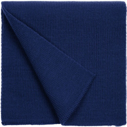 Набор Urban Flow Full Set Touch, темно-синий меланж