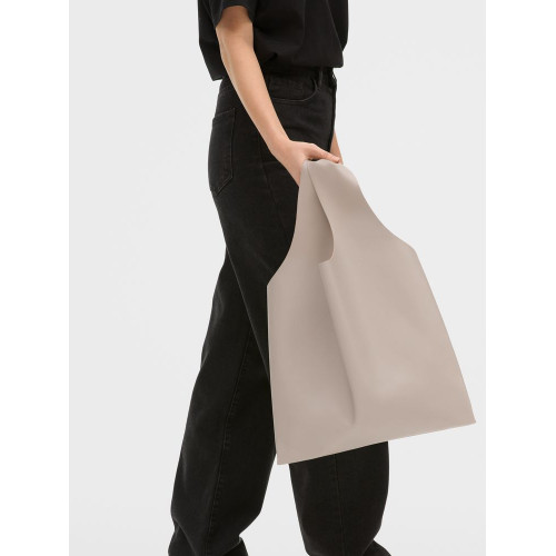 Сумка Agio ver.2, серая