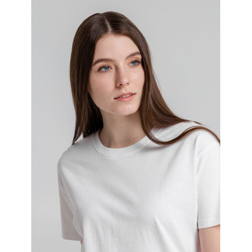 Футболка Imperial 190, белая