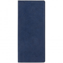 Набор Petrus Trio, синий