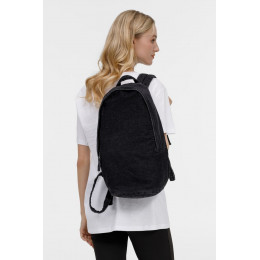 Рюкзак B6, черный