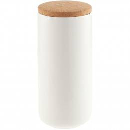 Банка для хранения Riposo, большая