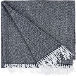 Набор Breezelite, серый