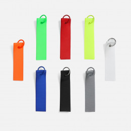 Ремувка Nakit, L, серая