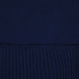 Худи Kirenga 2.0, темно-синее