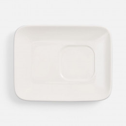 Чайная пара Duomi