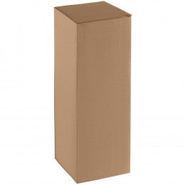 Набор винных принадлежностей Vinotech