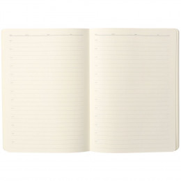 Ежедневник Eco Write, недатированный