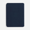 Папка с блокнотом Firmans, синяя