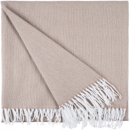 Набор Breezelite, бежевый