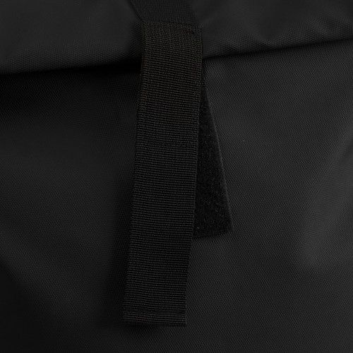 Рюкзак Altro, черный