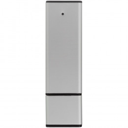 Флешка Glide, 16 Гб