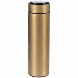 Набор Spiral Gold, оранжевый