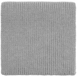 Шарф Tommi, серый (дымчатый)