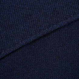 Косынка Dalia, темно-синяя