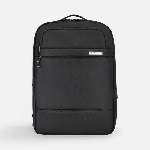 Рюкзак Discovery, черный