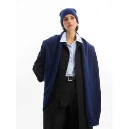 Набор Cordelia, синий