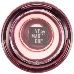 Диффузор ароматический Vitral, красный апельсин и базилик, фиолетовый