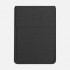Чехол для ноутбука KeepNote, черный Чехол для ноутбука KeepNote, черный