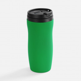 Набор Ton Energy, зеленый