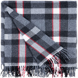 Набор Homedale, серый