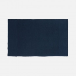 Плед Voyage в кофре, синий