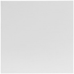 Скетчбук Object, белый