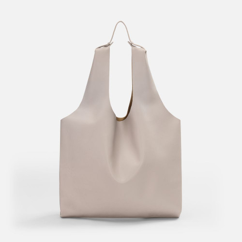 Сумка Agio ver.2, серая